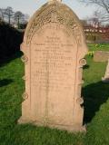 image of grave number 195870